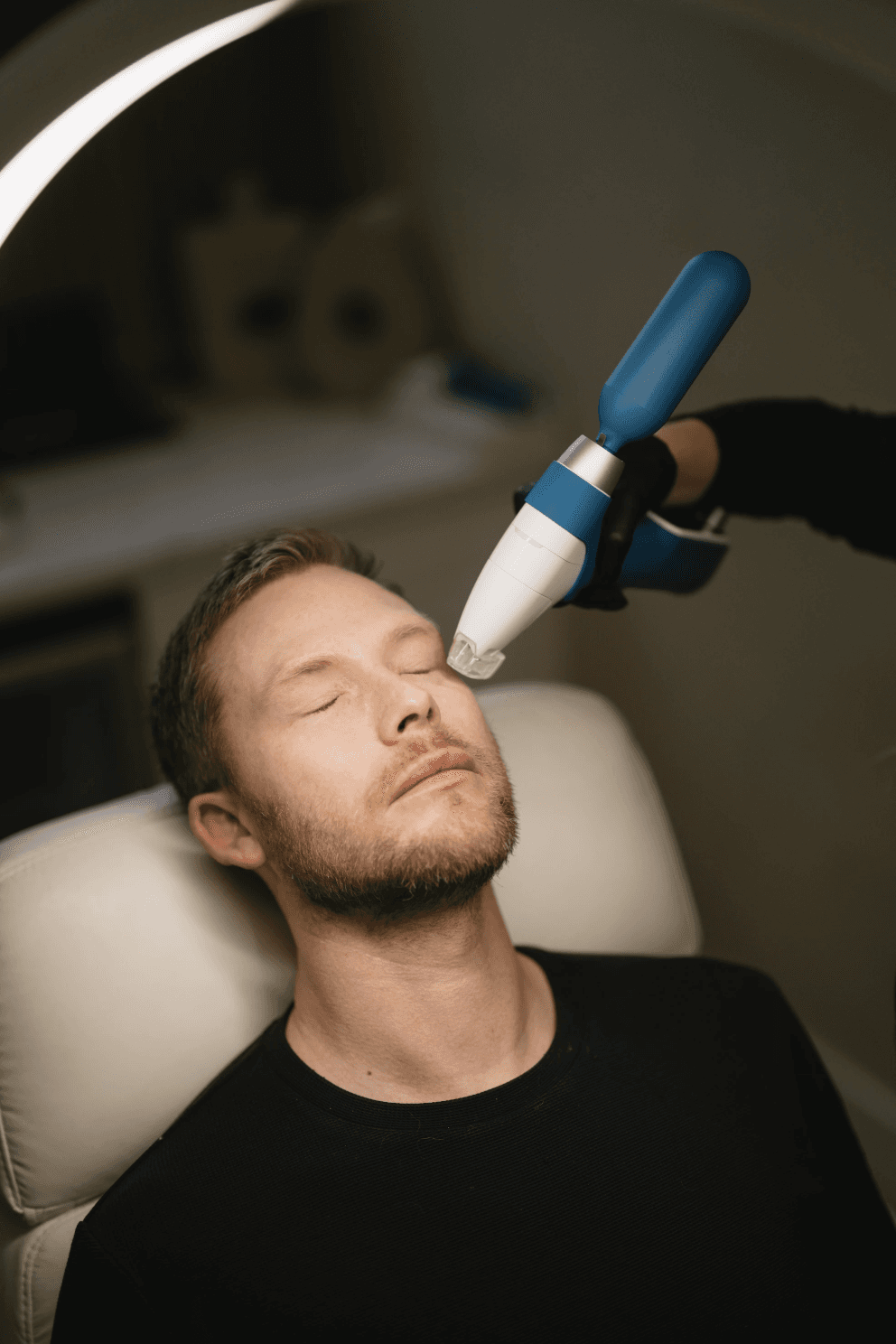 Nude Medical Aesthetics Introduces Revolutionary Skin Rejuvenation Technique