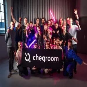 Cheqroom Enhances Equipment Management Platform with Real-Time Operations Visibility