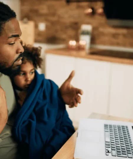 Upland Panviva Implements AI-Driven Knowledge Management to Strengthen Regulatory Compliance