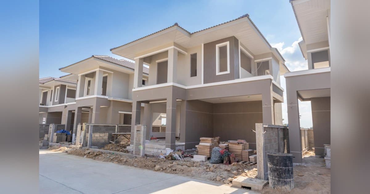 Construction Advisory Firm Leverages Founder's Development Experience to Guide Los Angeles Multifamily Projects