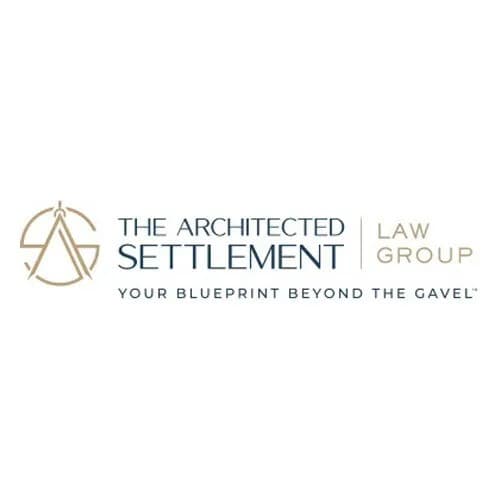 Michele Fuller Launches National Firm to Protect Trial Attorneys from Post-Litigation Liability