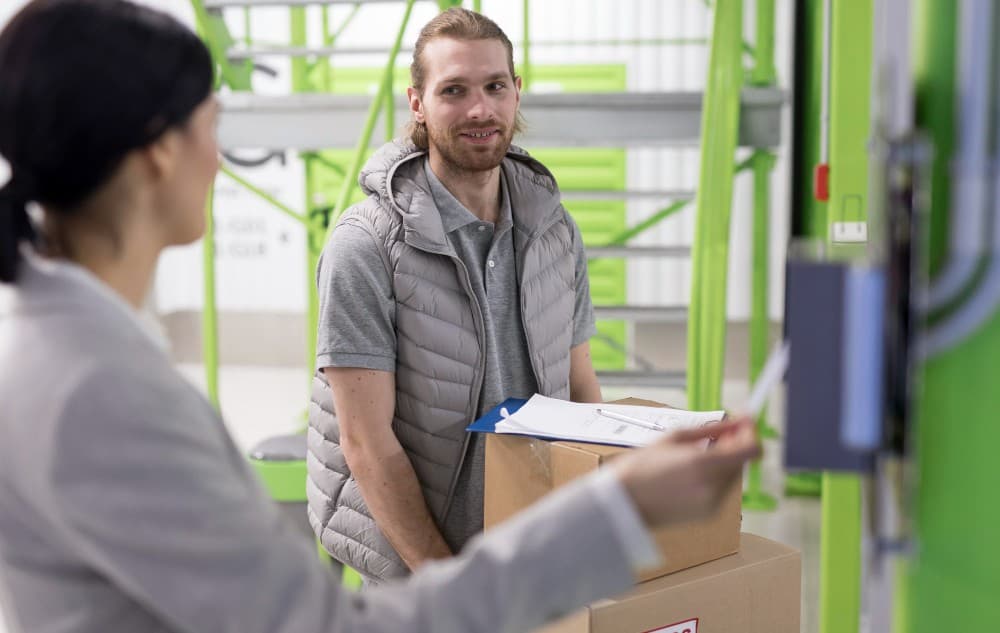 Unit Size Selection Becomes Central to 2026 Storage Planning