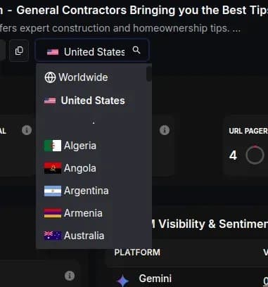 LinkGraph's Transparent SEO Approach Delivers Measurable Results for Businesses
