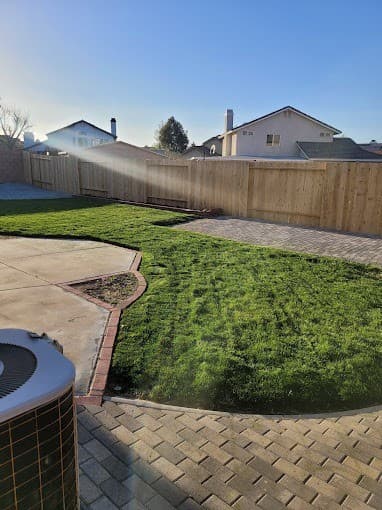 Heavenly's Lawn Care Expands Eco-Friendly Services to Four Orange County Cities