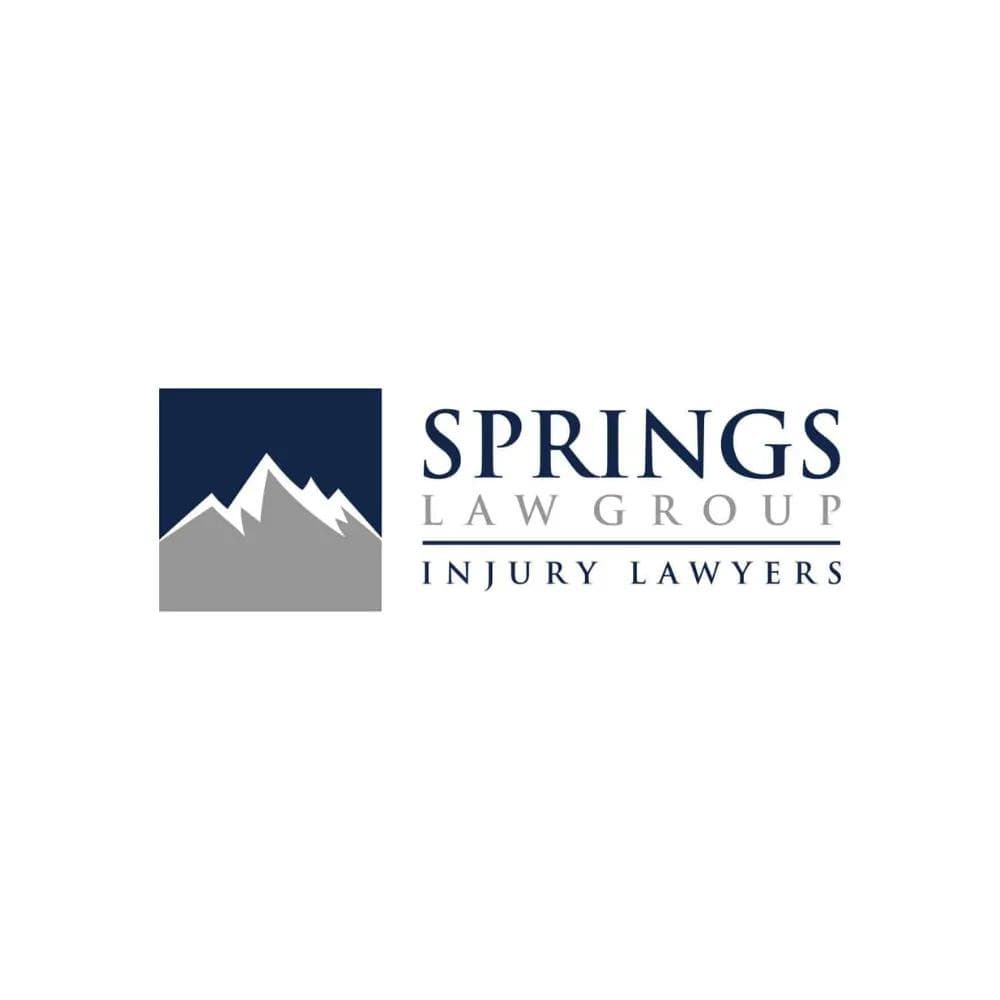 Springs Law Group Offers $1,000 Safe Driving Scholarship to Promote Road Safety Awareness