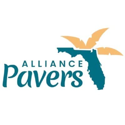 Alliance Pavers Partners with M/I Homes for 2026 Pelotonia Home Build in Orlando