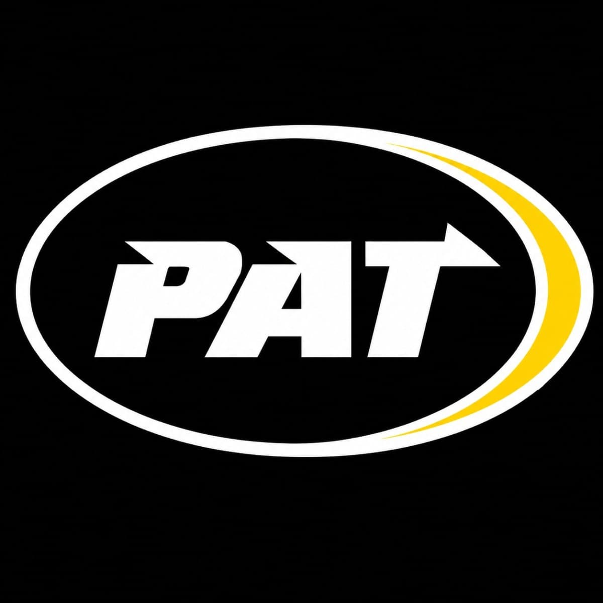 PAT Express Logistics Celebrates 20 Years of Australian-Owned Freight and Logistics Service