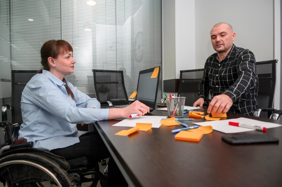 Pekas Smith Explains How SSDI and SSI Affect Medicare and AHCCCS Access for Arizona Residents