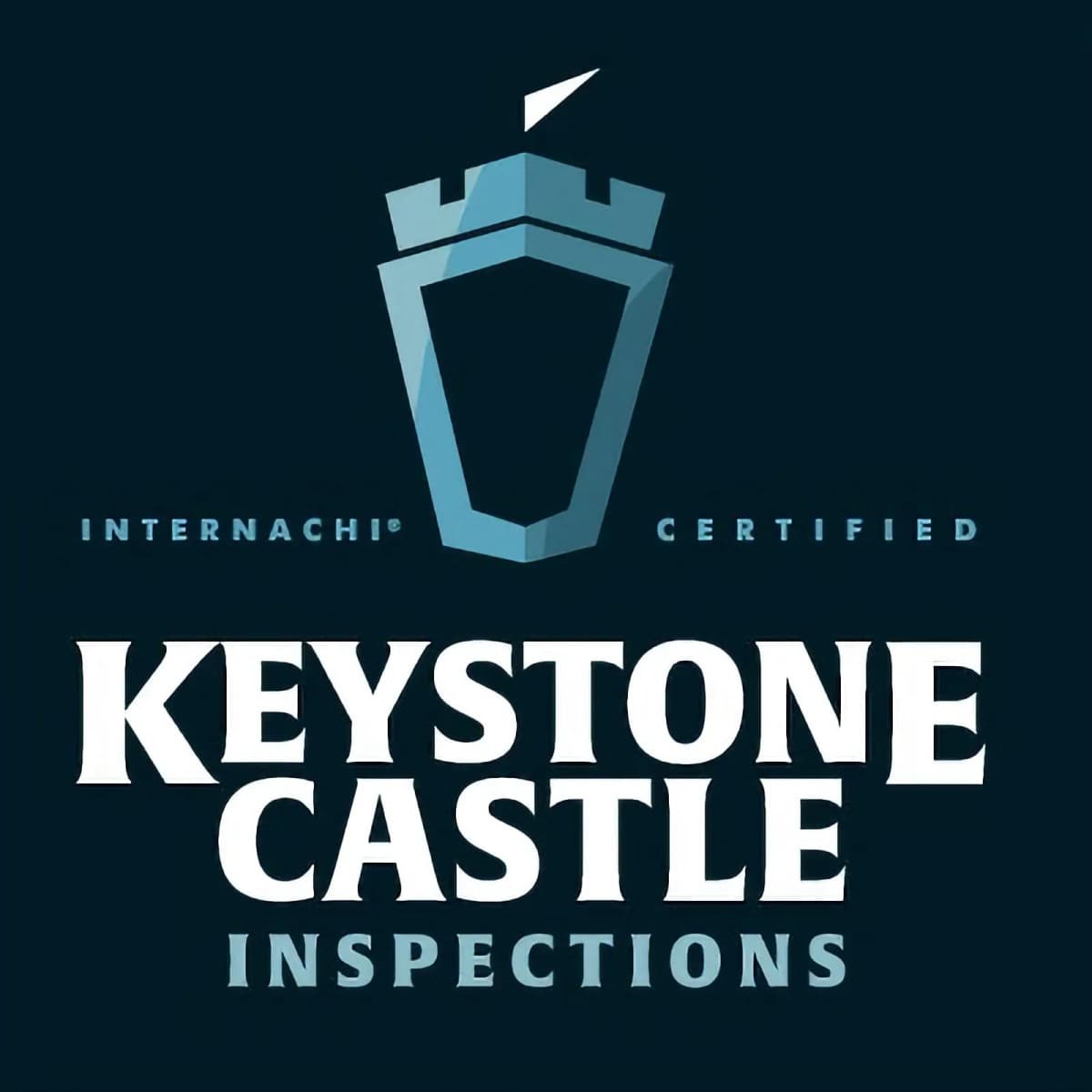 Keystone Castle Inspections Launches Comprehensive Home Inspection Services in Pittsburgh