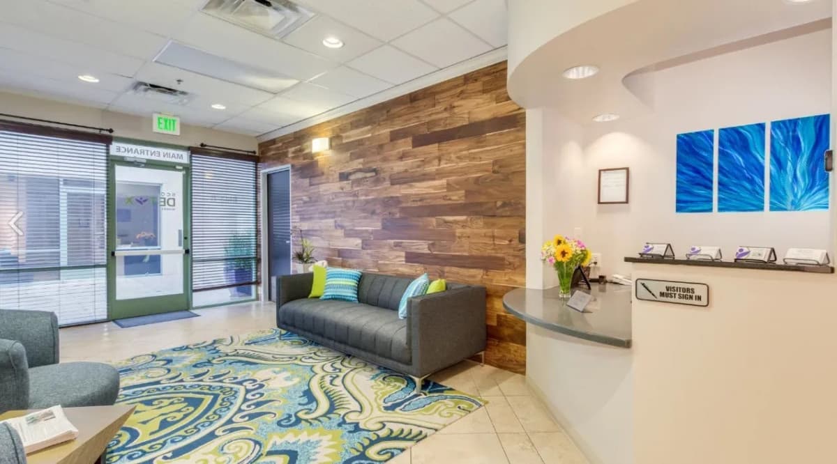 Scottsdale Detox Launches Comprehensive Holistic Recovery Service