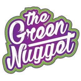 The Green Nugget Marks 11 Years with Founder's Day Promotion Offering $11 Deals