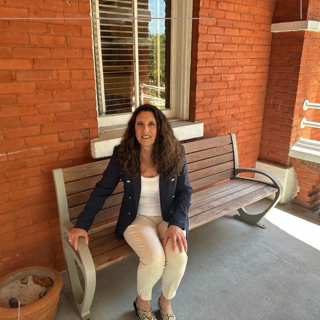 Nicole Burns: A Leading Divorce Attorney in Kissimmee