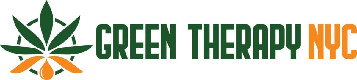 Green Therapy NYC Launches Hotel Cannabis Delivery Service for Tourists