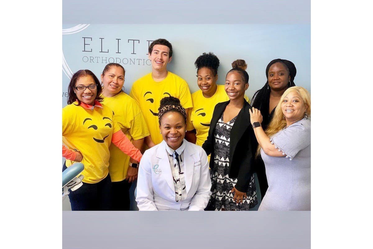Elite Orthodontics Expands Services to Bowie and Washington, DC