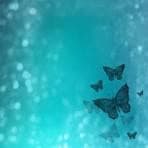 Albany Dental: Transforming Family Dental Care with Gentle, Affordable Approach