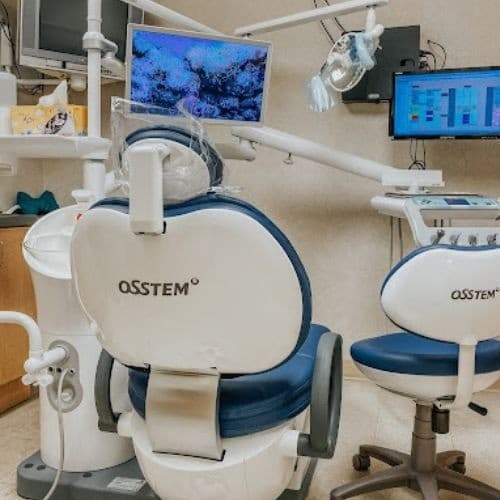 Alpha Dental Spa Celebrates 30 Years of Family Dental Care in Cinnaminson, NJ