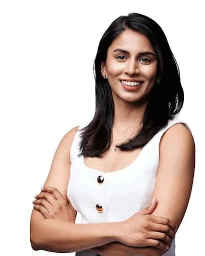 Albany Orthodontics Practice Integrates Wellness Focus with Modern Treatment Options