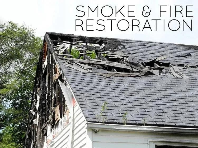 Community Fundraiser Aims to Support Local Schools Through Arts, Sports, and Technology Programs