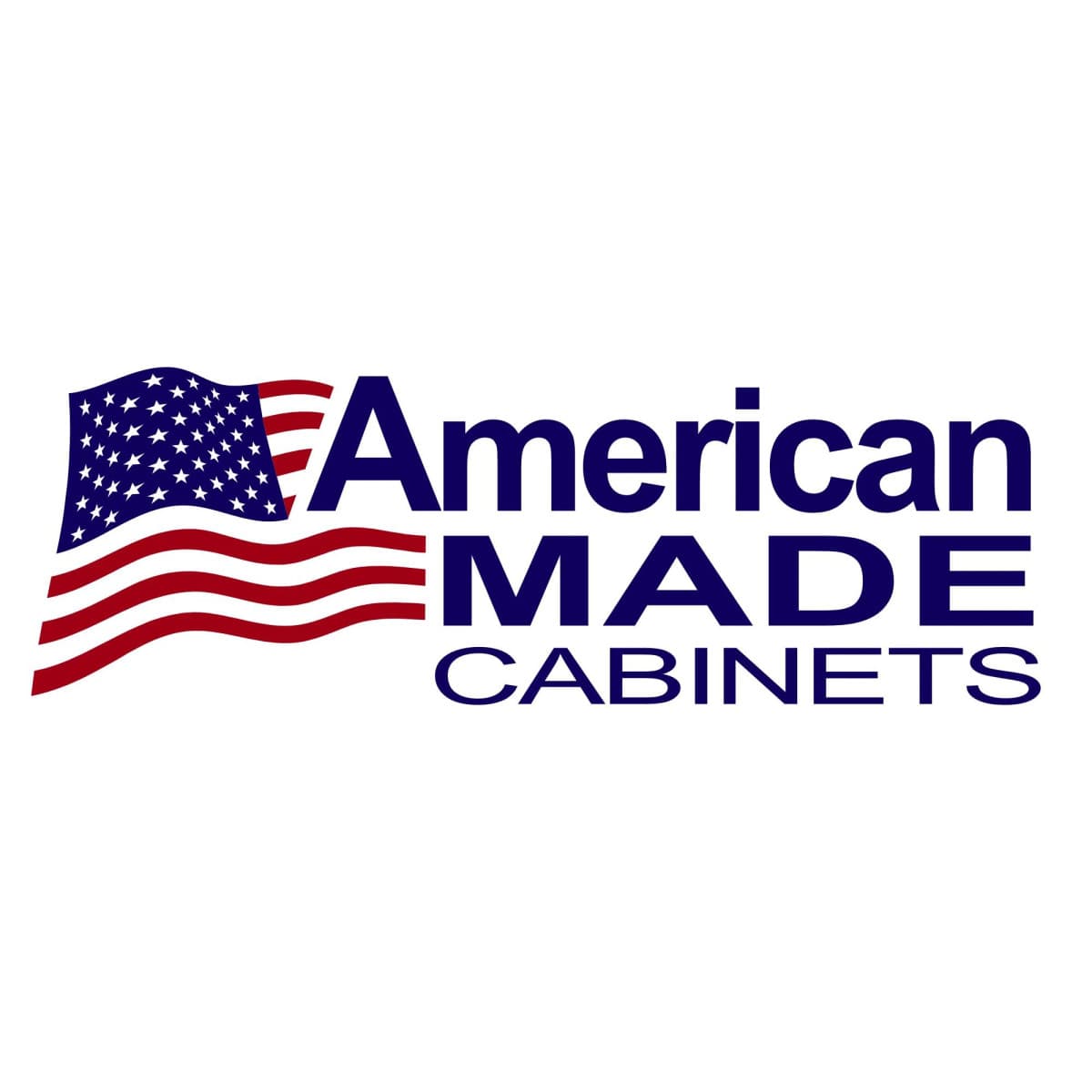 American Made Cabinets: Reinventing Kitchen Renovations with Affordable, Locally Crafted Solutions