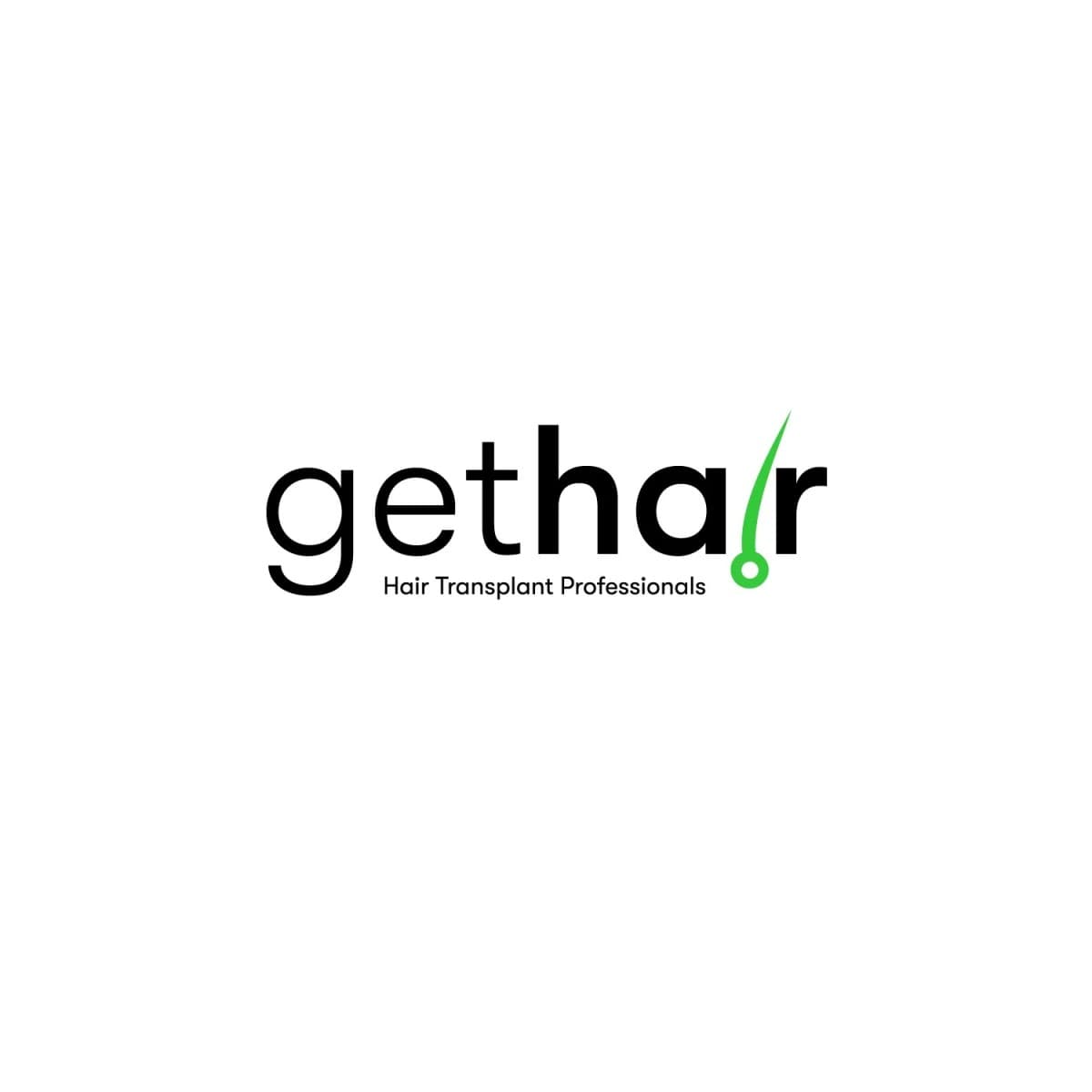 No Shave Hair Transplant Now Available in Ankara: gethair.co.uk Offers Discreet Procedure