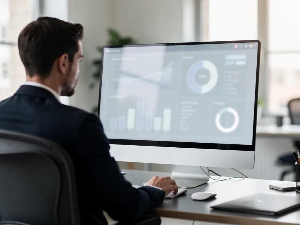 Axiom HRS Leverages UKG Ready Platform to Streamline HR Outsourcing for Mid-Market Companies