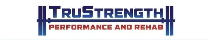 TruStrength Performance and Rehab: Pioneering Personalized Physical Therapy in Denver