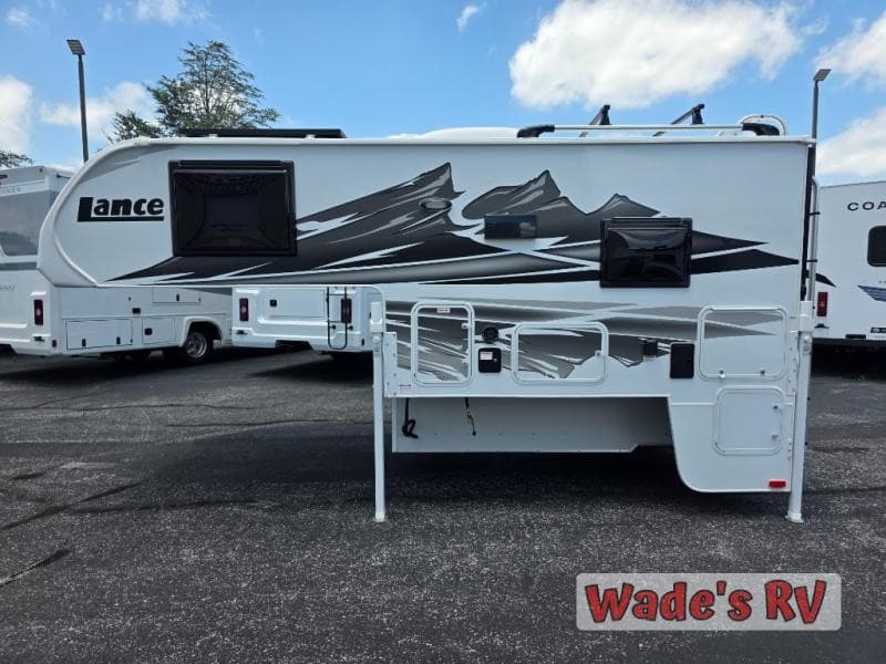 Wade's RV Expands Inventory to Meet Growing Demand for Recreational Vehicles in Oklahoma and Missouri