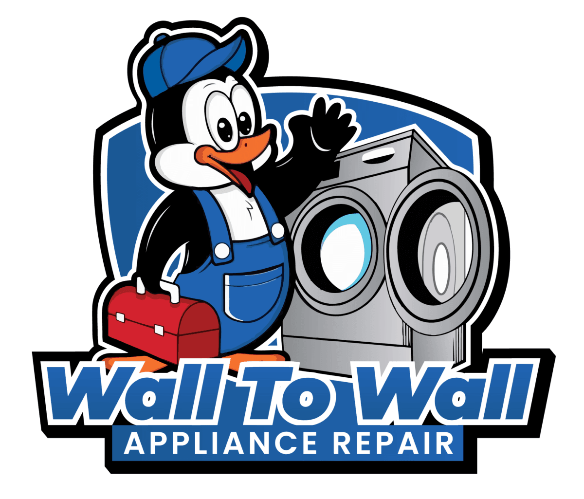 Virginia Beach Appliance Repair Firm Expands Team to Meet Growing Demand