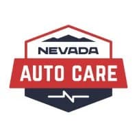 Nevada Auto Care Opens 22-Bay Facility to Address Reno's Repair Bottleneck