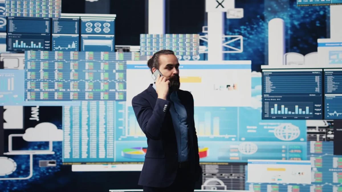 ForshTec Systems Addresses Integration Debt to Strengthen Security Operations Centers