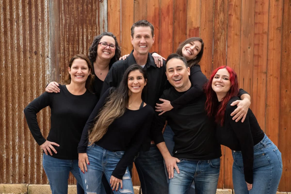 Rise + Smile Orthodontics Emerges as Premier Provider for Comprehensive Dental Alignment Solutions in Austin