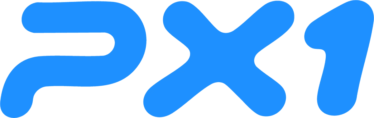 PX1 Research Releases USA-Made Retatrutide and Tirzepatide Peptides with 99%+ Purity and Full HPLC Batch Verification