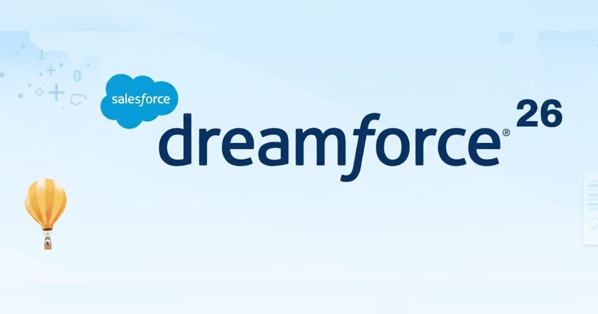 Altify to Showcase MaxAI Inside Salesforce at Dreamforce 2026, Challenging Enterprise Sales Leaders to Turn AI into Revenue