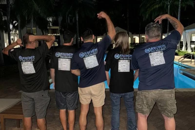 Solomon Electric Enhances Customer Access with New 24/7 Service Website Launch