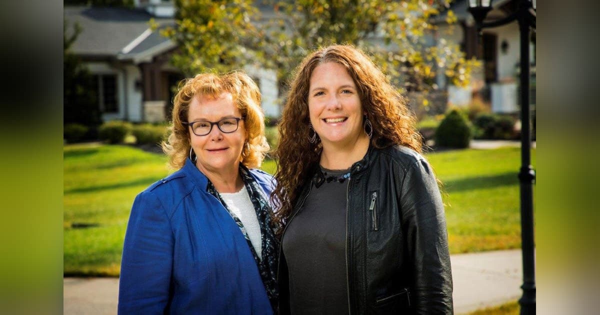 The Deciding Factor Marks 25 Years with People-First B2B Marketing for Complex Industries