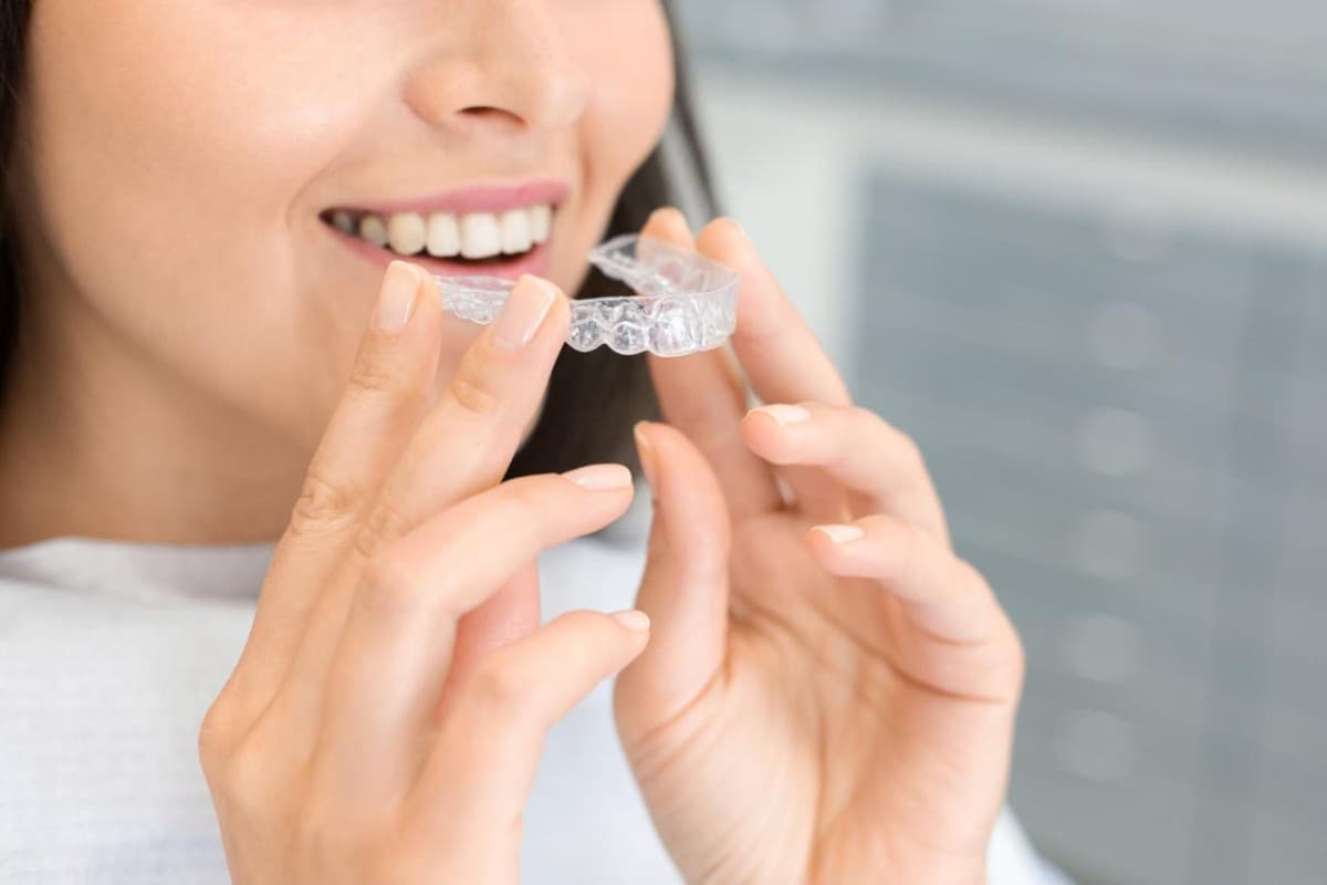 Dr. Bita Orthodontic Group Expands Braces Options for All Ages in Encino