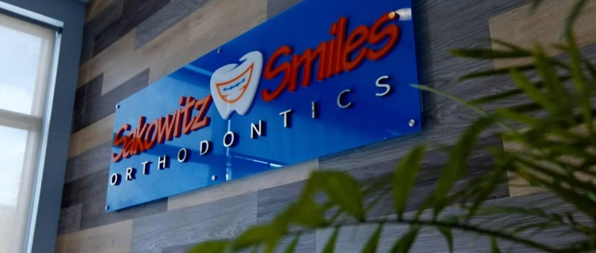Invisalign Treatment Now Available at Hamlin Orthodontics Office for Winter Garden Residents
