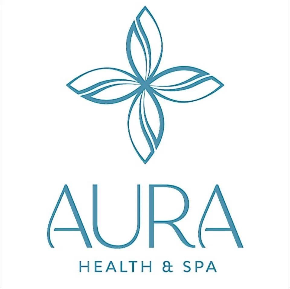 Aura Health & Spa Offers Advanced Laser Hair Removal in Plymouth, MI