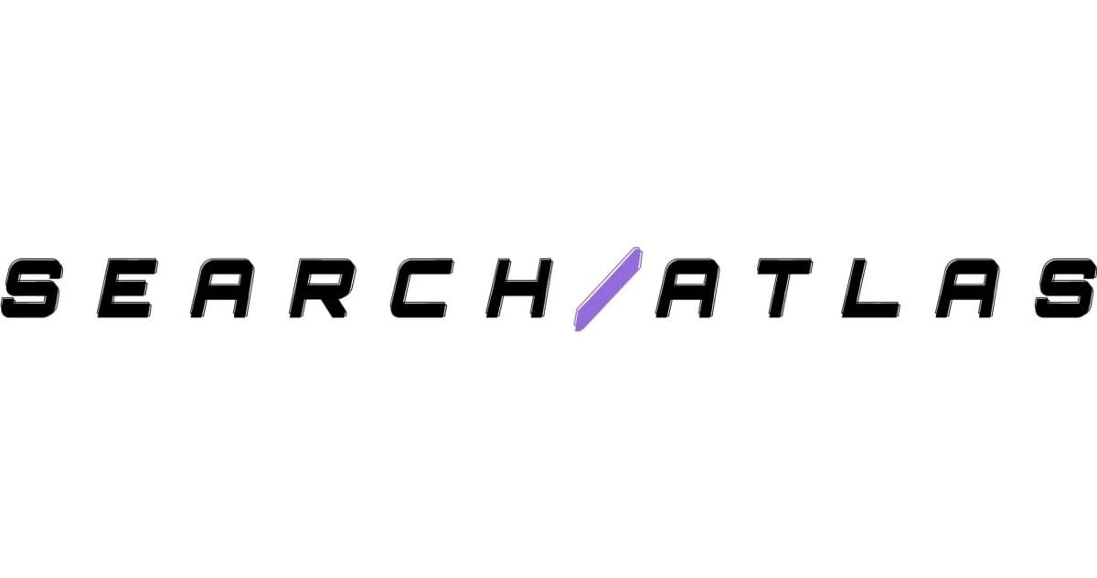 Atlassian Integrates AI into Project Management Platform to Enhance Team Collaboration