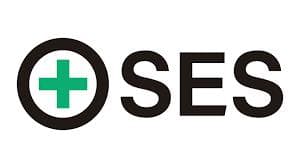 Stonegate Initiates Coverage on SES AI Corp., Highlighting Shift to Commercialization