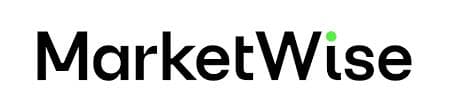 MarketWise's First Quarter Results Signal Demand Recovery and Shift to Higher-Value Subscribers