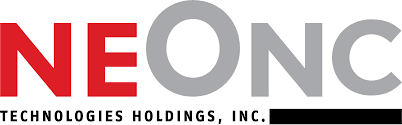 NeOnc's NEO100 Phase 2a Results Signal Potential Shift in Brain Cancer Treatment