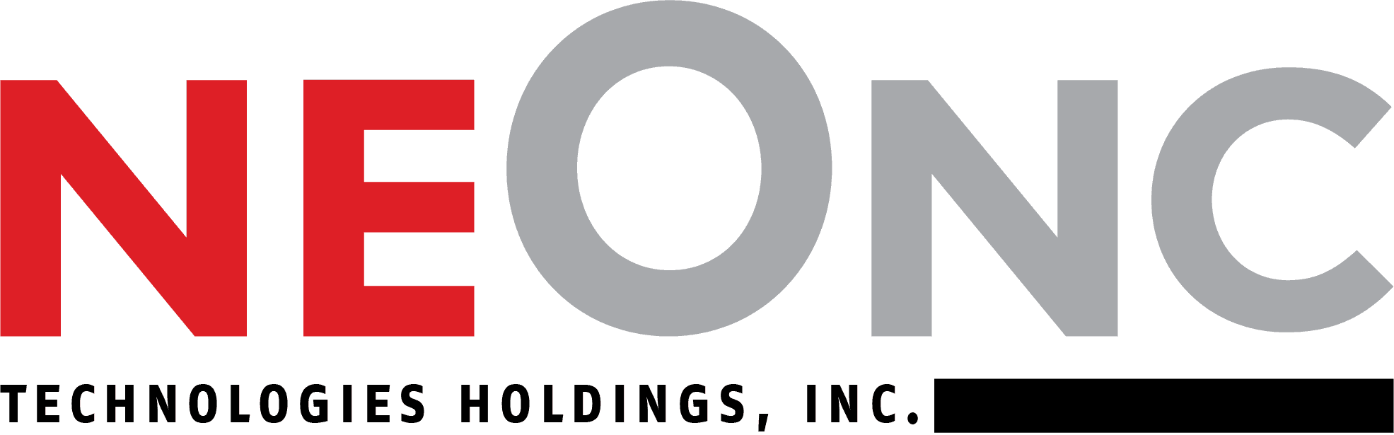 Stonegate Capital Partners Initiates Coverage on NeOnc Technologies Holdings, Inc.