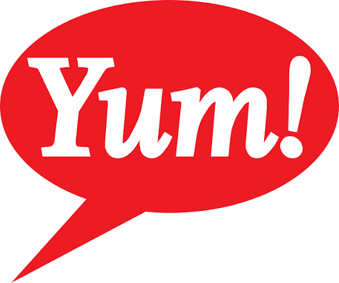 Stonegate Capital Initiates Coverage on Yum! Brands, Highlighting Shift to Taco Bell and KFC Growth