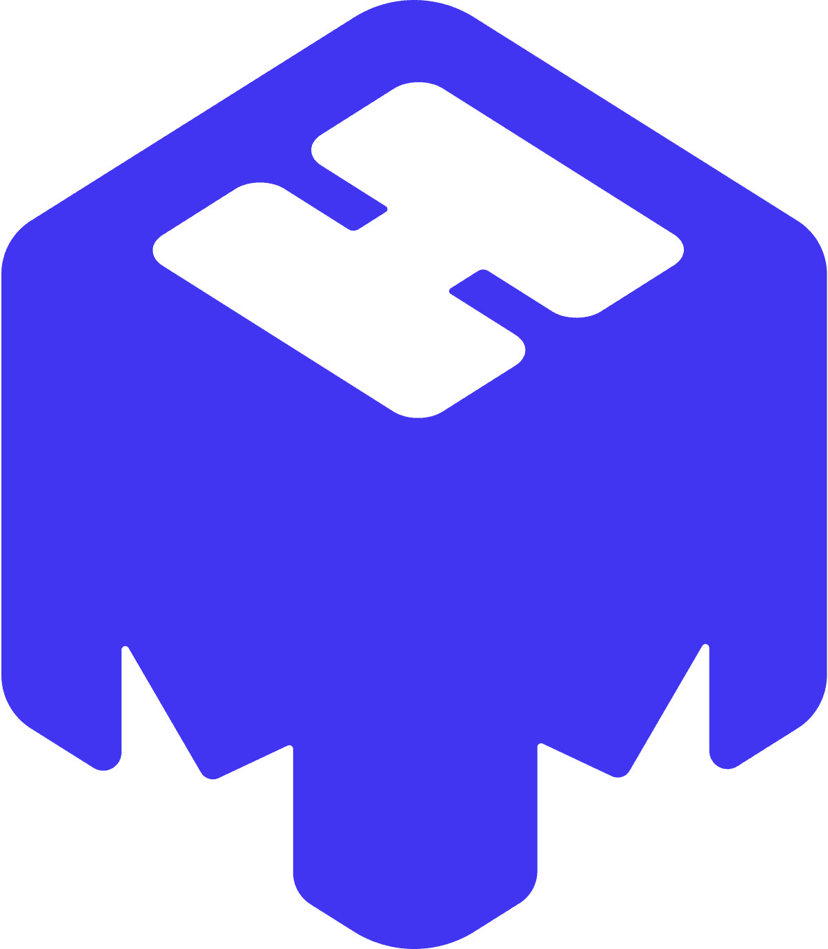 Generative AI Reshapes Workplace Communication, Survey Reveals Complex Employee Attitudes