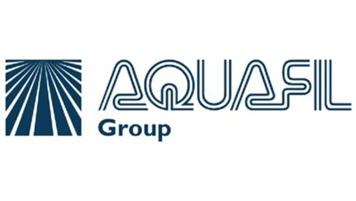 Aquafil Group Shows Resilience Amid Market Challenges, Targets Sustainable Growth in 2025