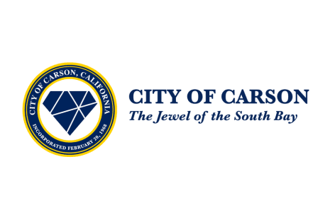 Carson Secures $370 Million Tesoro/Marathon Settlement, Boosting Finances Without New Taxes