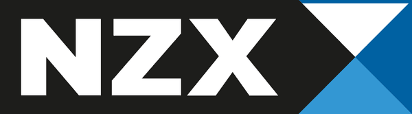 Stonegate Updates Coverage on NZX Limited (NZSE: NZX) 1H26