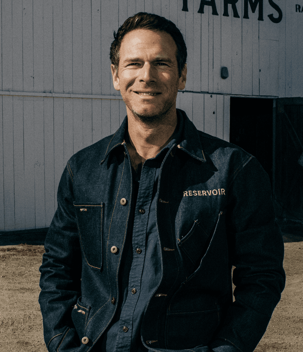 Reservoir Farms Expands Physical AI Pilot to Arizona, Partnering with University of Arizona for Specialty Crop Innovation