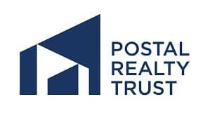 Stonegate Capital Partners Initiates Coverage on Postal Realty Trust Inc.